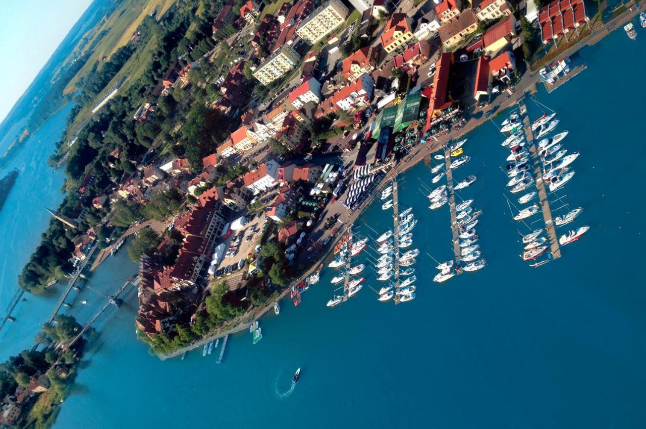 Zaspany Piec Mikołajki Bagian luar foto